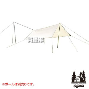 �yP4�{�z����L�����p�� �V�X�e���^�[�v ���N�^ T/C 3340 �y�I�K�� ����e���g �L�����p�� �W���p�� CAMPAL JAPAN �e���g ogawa �A�E�g�h�A �L�����v �p�i �e���g �A�� �V�X�e���^�[�v ���� �ʋC�� �z