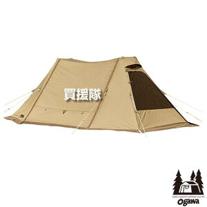 ����L�����p�� �c�C���N���X�^S T/C 3349 �y�I�K�� ����e���g �L�����p�� �W���p�� CAMPAL JAPAN �e���g ogawa �c�C���N���X�^ �V�F���^�[ �\�� �f���I �T�C�Y �A�E�g�h�A �L�����v �p�i�z�y������