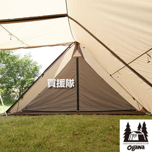 Lp cCsctH[NLp n[tCi[ 3569 yIK eg Lp Wp CAMPAL JAPAN eg ogawa 2lƐQTCY AEghA Lv pi C