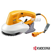 楽天市場】剪定バリカン 電動ryobiの通販
