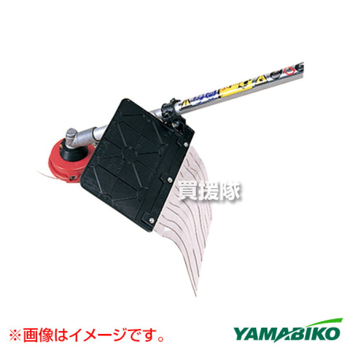 楽天市場】☆最大1200円OFFクーポン☆新ダイワ ナイロンコード用飛散 