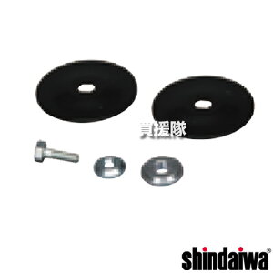 ���ő�1500�~OFF�N�[�|�����V�_�C�� �S���t�����W C365-000420 �y���� ���i �I�v�V�����i �A�^�b�`�����g �p�[�c ��܂т� �������i ���K�i �K���@�� EC7412S EC7414S ECL7412S ECL7414S�z�y������� ������