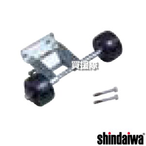 ���ő�1500�~OFF�N�[�|�����V�_�C�� �J�b�^�[�p�L���X�^�[ CST2-EC7412S �y���� ���i �I�v�V�����i �A�^�b�`�����g �p�[�c ��܂т� �������i ���K�i �K���@�� ECL7412S ECL7414S�z�y������� ��������
