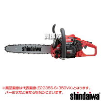 楽天市場】新ダイワ チェンソー sse3000s－350pxの通販