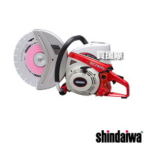 楽天市場】新ダイワ エンジンカッター ec7600の通販