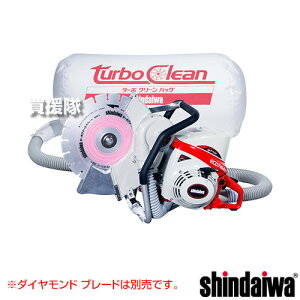 V_C GWJb^[(Wo) _Chu[h ECD7414S [73.5cc] y73.5cc RN[g p 12in 14in u[h\ Wo^Cv ^[{N[ ؒf@ ؒf u[h 360 z Wo