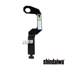 楽天市場】rb180fv-haの通販