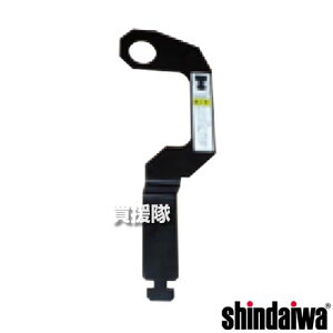 |Cgő10{ő400~OFFN[|111聚V_C _݂tbN LH-RB180FV yoh\[ ы ؒf@ K@ RB180FV RB180FV-HA p A^b`g IvVi ANZT[ 