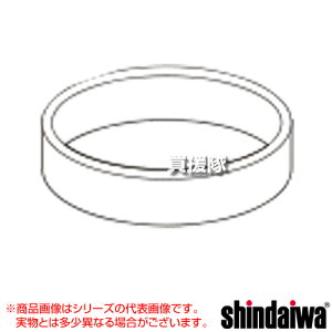 ���ő�1500�~OFF�N�[�|�����V�_�C�� �u���[�h�p�J���[�Z�b�g ��30.5mm P021-025851 �y���� ���i �I�v�V�����i �A�^�b�`�����g �p�[�c ��܂т� �������i ���K�i �K���@�� EC7412S(-R) EC7414S ECL7412S ECL7414S