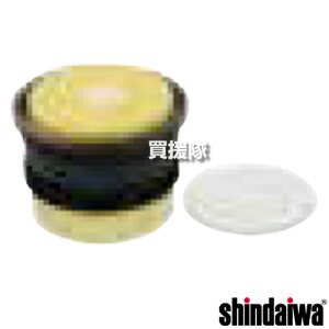 �V�_�C�� �G�A�t�B���^�Z�b�g P100-001101 �y���� ���i �I�v�V�����i �A�^�b�`�����g �p�[�c ��܂т� �������i ���K�i �G�A�N���[�i�p �t�B���^ �K���@�� EC7412S(-R) ECL7412S EC7414S ECL7414S ECD7412S ECLD