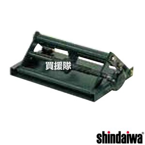 |Cgő10{ő400~OFFN[|111聚V_C X^h RBS180 yoh\[ ы ؒf@ K@ RB180FV RB180FV-HA p A^b`g IvVi ANZT[ p[c 