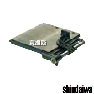 V_C 萡؂葕u RBT18 yoh\[ ы ؒf@ K@ RB18 p A^b`g IvVi ANZT[ p[c  i ܂т shindaiwa YAMABIKOzy ߁z[CB99]