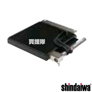 V_C 萡؂葕u RBT180FV yoh\[ ы ؒf@ K@ RB180FV RB180FV-HA p A^b`g IvVi ANZT[ p[c  i ܂т shindaiwa YAMABIKOzy 