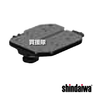 V_C XChR^[e[u STBL-RB180 yoh\[ ы ؒf@ K@ RB180FV RB180FV-HA p A^b`g IvVi ANZT[ p[c  i ܂т shindaiwa YAMABIKOz