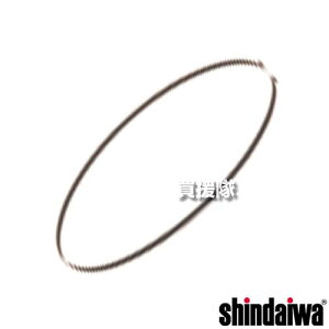 |Cgő10{ő400~OFFN[|111聚V_C oh\[p\[u[h RB180BM-8 [5{] X403-000140 yoh\[ RB180FV-HA RB180FV p n ̂n ւn Օi XeX | 