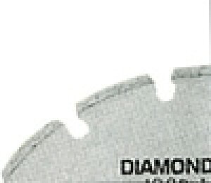 V_C hoJb^[p`bv\[E֐ni_Chu[hj[RN[gp] M621-000010y ߁z [CB99]