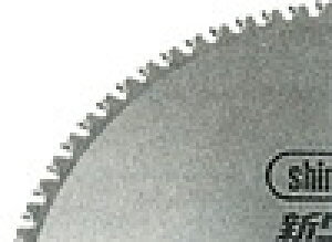 V_C `bv\[Jb^[[LA305-Cp]n CT308-SUSy ߁z [CB99]