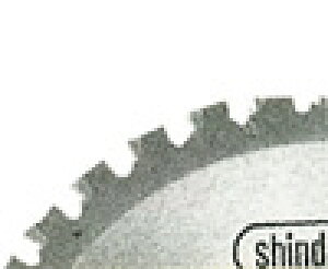 V_C hoJb^[p`bv\[E֐n [SHp] CT180-36FOCy ߁z [CB99]