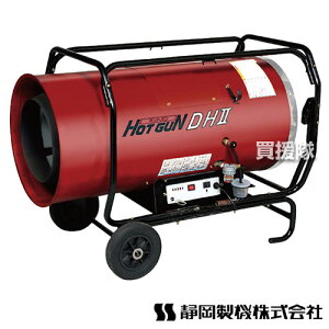 yő9600~OFFN[|szyP3{zs@ltVYIJ Mq[^[ zbgK HGDHII (Ɩp)y ߁z [CB99]