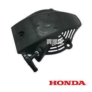 |Cgő10{ő400~OFFN[|111聚z_ RCX^[^Assy iXebJ[Ȃ/^݊Ȃj 28400-ZDE-A01 yFG201 HONDA kϋ@ k^@ k@ Ǘ@ p ւ  