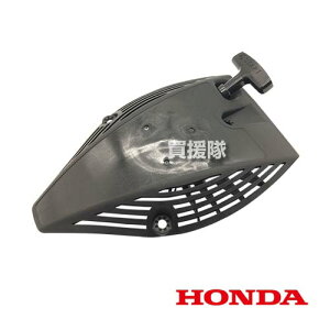 z_ RCX^[^Assy iXebJ[Ȃ/^݊Ȃj 28400-ZDH-A21 yF220 HONDA kϋ@ k^@ k@ Ǘ@ p ւ  i p[c eiXizy ߁z[CB99]