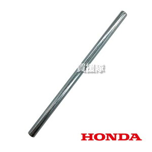 |Cgő10{ő400~OFFN[|101聚z_ vO` o[̂ 89219-805-000 yFF500 HONDA kϋ@ k^@ k@ Ǘ@ p ւ  i p[c eiXizy