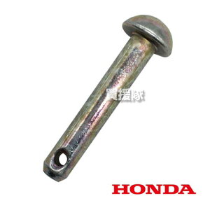 z_ hbOo[ێs 90757-767-000 yFG201 HONDA kϋ@ k^@ k@ Ǘ@ p ւ  i p[c eiXizy ߁z[CB99]