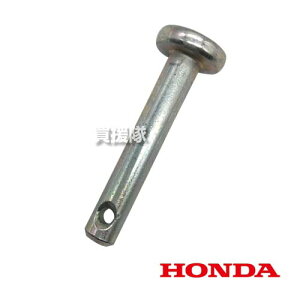 z_ [^[ێs 90757-782-000 yFV200 FG201 HONDA kϋ@ k^@ k@ Ǘ@ p ւ  i p[c eiXizy ߁z[CB99]