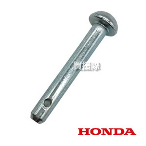 z_ hbOo[ێs 90759-729-010 yF220 HONDA kϋ@ k^@ k@ Ǘ@ p ւ  i p[c eiXizy ߁z[CB99]