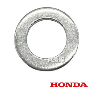 |Cgő10{ő400~OFFN[|101聚z_ GWIChvObV[ 94109-12000 yFF500 HONDA kϋ@ k^@ k@ Ǘ@ p ւ  i p[c e