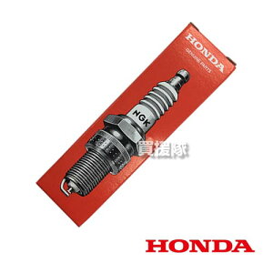 |Cgő10{ő400~OFFN[|111聚z_ _΃vO iNGK C4HSBj 98056-54770 yFV200 FG201 F220 HONDA kϋ@ k^@ k@ Ǘ@ p ւ  i p[c eiXi