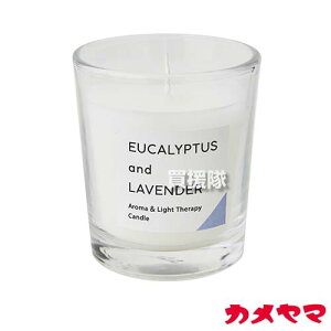 P5{N[|ōő1000~OFFJ} Lh [Jx_[ BA4780530 yA}Lh LhEH[}[v~j p Lh OXCLh L