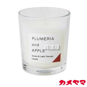 �J�����} ����L�����h�� �v�������A���A�b�v�� BA4780550 �y�A���}�L�����h�� �L�����h���E�H�[�}�[�����v�~�j �p �L�����h�� �O���X�C���L�����h�� �L�����v �A�E�g�h�A �p�i �C���e���A ��