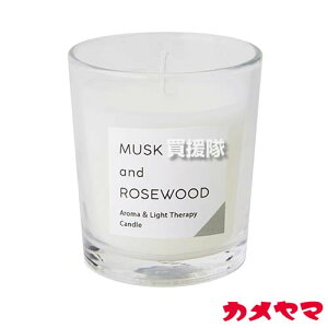 J} Lh XN[YEbh BA4780560 yA}Lh LhEH[}[v~j p Lh OXCLh Lv AEghA pi CeA 