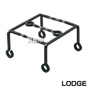 LODGEibWj NbLOX^h inCbOj DW-CS2 ygF dXg[u dXg[uANZT   NbLO W[ Lv AEghAObY pizy ߁z