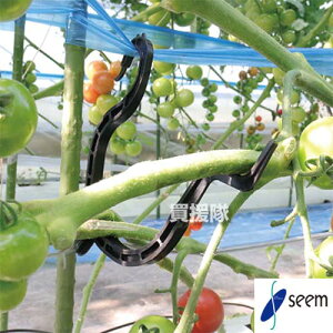 V[ JPY (50) s eʗp KJR-50 yƒ؉ s Œ ˂ ~jg}g g}g ꉺh~ IvV p[c i ߋ x T|[g ⏕A[ RUNbvzy