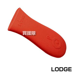 N[|ōő1000~OFFLODGEibWj VR nhz_[ bh LH-SH3 y  ϔM VR XLbgp Lvpi pi Lv AEghA  