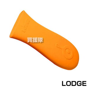 LODGEibWj VR nhz_[ IW LH-SH4 y  ϔM VR XLbgp Lvpi pi Lv AEghA   Lv AEghA