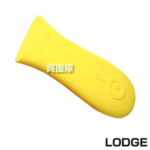 LODGEibWj VR nhz_[ CG[ LH-SH5 y  ϔM VR XLbgp Lvpi pi Lv AEghA   Lv AEghA