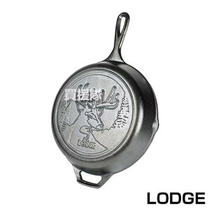 LODGEibWj XLbg fBA[ 10 1/4C` LL-10SKD yLvpi pi Lv AEghA W[ o[xL[ BBQ oR sNjbN tFX   Lv AEghA