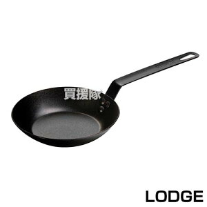 LODGE�i���b�W�j �V�[�Y���X�`�[�� �X�L���b�g 8�C���` LS-8SK �y�L�����v�p�i �����p�i �L�����v���� �A�E�g�h�A ���W���[ �o�[�x�L���[ BBQ �o�R �s�N�j�b�N �t�F�X ���� ���� �L�����v �A�E�g