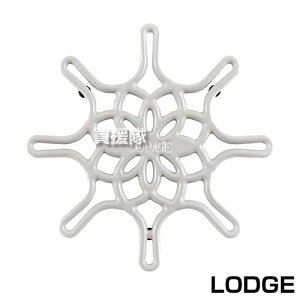 LODGE�i���b�W�j �G�i���� �f�U�C���g���x�b�g �z���C�g LT-EDT1 �y�L�����v�p�i �����p�i �L�����v���� �A�E�g�h�A ���W���[ �o�[�x�L���[ BBQ �o�R �s�N�j�b�N �t�F�X ���� ���� �L�����v �A�E