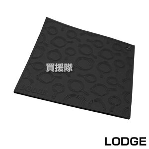 LODGEibWj XNGA VRgxbg ubN LT-SST1 y~  ϔM VR Lvpi pi Lv AEghA W[   Lv AEghA