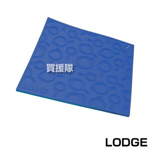 LODGEibWj XNGA VRgxbg u[ LT-SST2 y~  ϔM VR Lvpi pi Lv AEghA W[   Lv AEghAO