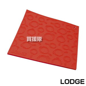 LODGEibWj XNGA VRgxbg bh LT-SST3 y~  ϔM VR Lvpi pi Lv AEghA W[   Lv AEghAO