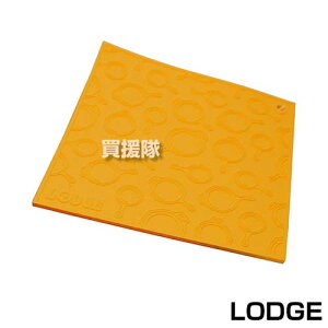 |Cgő10{ő400~OFFN[|101聚LODGEibWj XNGA VRgxbg IW LT-SST4 y~  ϔM VR Lvpi pi Lv