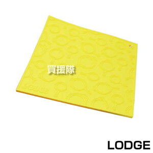 LODGEibWj XNGA VRgxbg CG[ LT-SST5 y~  ϔM VR Lvpi pi Lv AEghA W[   Lv AEghA
