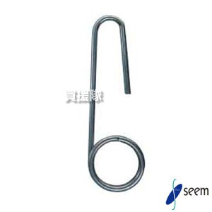 V[ URtp ނ΂tbN S (500) U MF-S500 yƒ؉ UR p ړ Œ bN  tbN g}g ~jg}g ꉺh~ IvV p[c i ߋ 