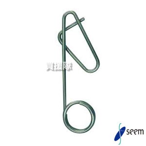 V[ URtp ނ΂񃍃bN M (500) U ML-M500 yƒ؉ UR p ړ Œ bN  g}g ~jg}g ꉺh~ IvV p[c i ߋ x T