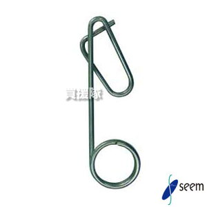 V[ URtp ނ΂񃍃bN S (500) U ML-S500 yƒ؉ UR p ړ Œ bN  g}g ~jg}g ꉺh~ IvV p[c i ߋ x T